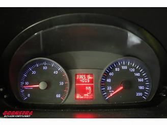 Volkswagen Crafter 2.5 TDI L3-H2 Airco Cruise Leder AHK picture 13