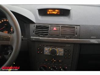 Opel Meriva 1.6-16V Temptation Airco 42.329 km! picture 14