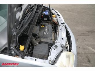 Opel Meriva 1.6-16V Temptation Airco 42.329 km! picture 6