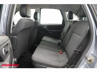 Opel Meriva 1.6-16V Temptation Airco 42.329 km! picture 16