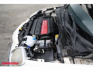 Alfa Romeo MiTo 1.4 T Quadrifoglio Verde Navi Clima Camera PDC picture 11