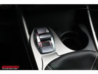 Alfa Romeo MiTo 1.4 T Quadrifoglio Verde Navi Clima Camera PDC picture 25