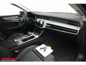 Audi A6 Avant 55 TFSI e S-Tronic Quattro Competition S-Line HUD Cruise Navi Clima SHZ Apple/Android Virtual PDC picture 22
