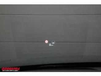 Audi A6 Avant 55 TFSI e S-Tronic Quattro Competition S-Line HUD Cruise Navi Clima SHZ Apple/Android Virtual PDC picture 32