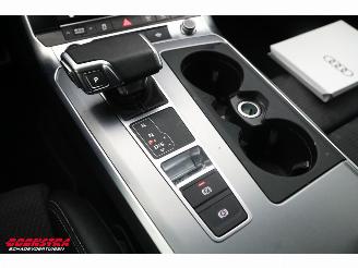 Audi A6 Avant 55 TFSI e S-Tronic Quattro Competition S-Line HUD Cruise Navi Clima SHZ Apple/Android Virtual PDC picture 41
