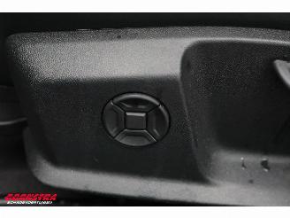 Audi A6 Avant 55 TFSI e S-Tronic Quattro Competition S-Line HUD Cruise Navi Clima SHZ Apple/Android Virtual PDC picture 21