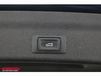 Audi A6 Avant 55 TFSI e S-Tronic Quattro Competition S-Line HUD Cruise Navi Clima SHZ Apple/Android Virtual PDC picture 44