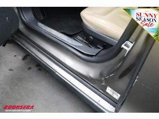 Tesla Model S 70D Pano ACC Leder Memory SHZ Virtual Camera PDC AHK picture 12