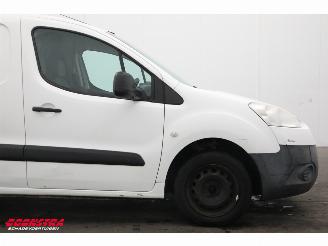 Peugeot Partner 120 1.6 HDI L1 XR Profit + picture 11
