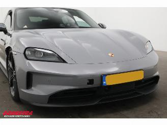 Porsche Taycan 4S 79 kWh Sport Chrono ACC Bose Memory picture 10