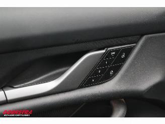 Porsche Taycan 4S 79 kWh Sport Chrono ACC Bose Memory picture 18