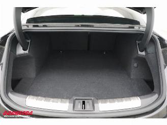 Porsche Taycan 4S 79 kWh Sport Chrono ACC Bose Memory picture 34