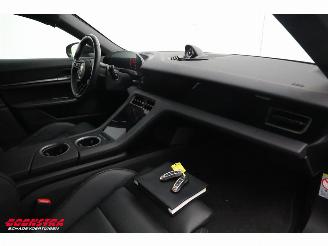 Porsche Taycan 4S 79 kWh Sport Chrono ACC Bose Memory picture 12