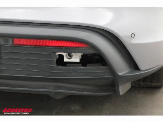 Porsche Taycan 4S 79 kWh Sport Chrono ACC Bose Memory picture 5