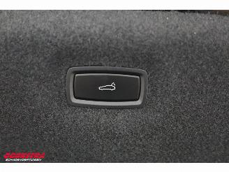 Porsche Taycan 4S 79 kWh Sport Chrono ACC Bose Memory picture 35