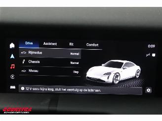 Porsche Taycan 4S 79 kWh Sport Chrono ACC Bose Memory picture 28