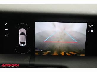 Porsche Taycan 4S 79 kWh Sport Chrono ACC Bose Memory picture 29