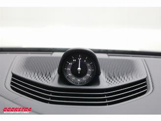 Porsche Taycan 4S 79 kWh Sport Chrono ACC Bose Memory picture 15