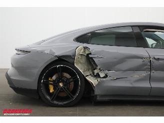 Porsche Taycan 4S 79 kWh Sport Chrono ACC Bose Memory picture 6