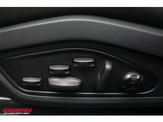 Porsche Taycan 4S 79 kWh Sport Chrono ACC Bose Memory picture 17