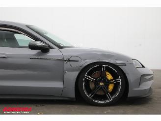 Porsche Taycan 4S 79 kWh Sport Chrono ACC Bose Memory picture 8