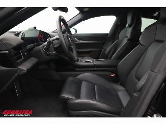 Porsche Taycan 4S 79 kWh Sport Chrono ACC Bose Memory picture 16