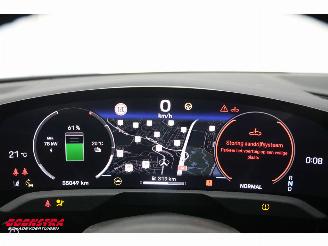 Porsche Taycan 4S 79 kWh Sport Chrono ACC Bose Memory picture 22