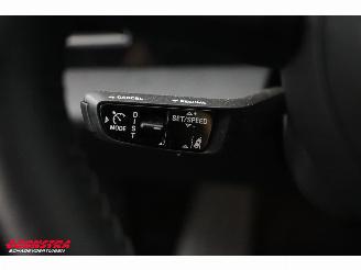 Porsche Taycan 4S 79 kWh Sport Chrono ACC Bose Memory picture 24