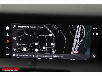 Porsche Taycan 4S 79 kWh Sport Chrono ACC Bose Memory picture 25