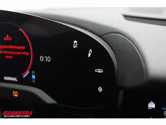 Porsche Taycan 4S 79 kWh Sport Chrono ACC Bose Memory picture 23