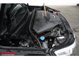 BMW iX1 eDrive20 67 kWh M Sport Pano ACC Navi Clima SHZ Apple/Android Camera PDC AHK picture 7