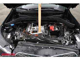 BMW iX1 eDrive20 67 kWh M Sport Pano ACC Navi Clima SHZ Apple/Android Camera PDC AHK picture 9