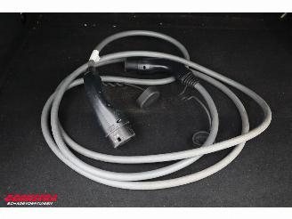 BMW iX1 eDrive20 67 kWh M Sport Pano ACC Navi Clima SHZ Apple/Android Camera PDC AHK picture 38