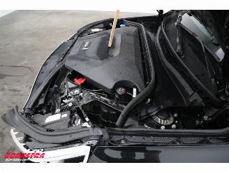 BMW iX1 eDrive20 67 kWh M Sport Pano ACC Navi Clima SHZ Apple/Android Camera PDC AHK picture 10