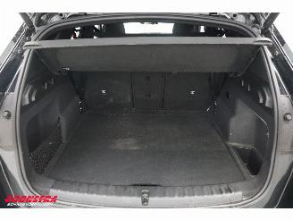 BMW iX1 eDrive20 67 kWh M Sport Pano ACC Navi Clima SHZ Apple/Android Camera PDC AHK picture 35