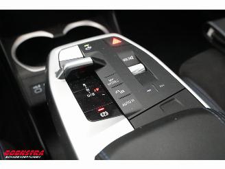 BMW iX1 eDrive20 67 kWh M Sport Pano ACC Navi Clima SHZ Apple/Android Camera PDC AHK picture 34