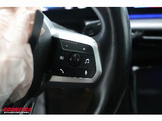 BMW iX1 eDrive20 67 kWh M Sport Pano ACC Navi Clima SHZ Apple/Android Camera PDC AHK picture 23