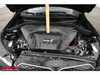 BMW iX1 eDrive20 67 kWh M Sport Pano ACC Navi Clima SHZ Apple/Android Camera PDC AHK picture 8