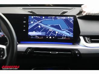 BMW iX1 eDrive20 67 kWh M Sport Pano ACC Navi Clima SHZ Apple/Android Camera PDC AHK picture 17