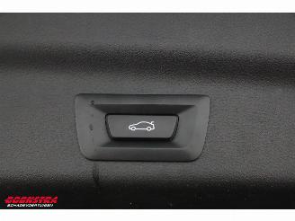 BMW iX1 eDrive20 67 kWh M Sport Pano ACC Navi Clima SHZ Apple/Android Camera PDC AHK picture 36