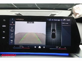 BMW iX1 eDrive20 67 kWh M Sport Pano ACC Navi Clima SHZ Apple/Android Camera PDC AHK picture 31