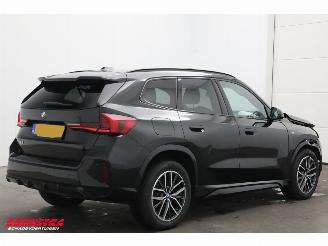 BMW iX1 eDrive20 67 kWh M Sport Pano ACC Navi Clima SHZ Apple/Android Camera PDC AHK picture 3