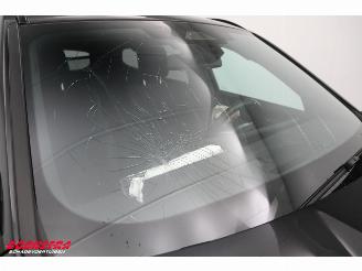 BMW iX1 eDrive20 67 kWh M Sport Pano ACC Navi Clima SHZ Apple/Android Camera PDC AHK picture 14
