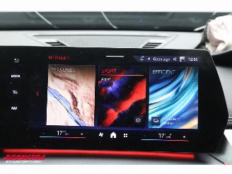 BMW iX1 eDrive20 67 kWh M Sport Pano ACC Navi Clima SHZ Apple/Android Camera PDC AHK picture 33