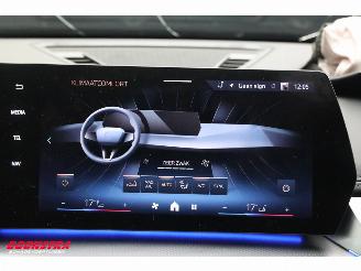 BMW iX1 eDrive20 67 kWh M Sport Pano ACC Navi Clima SHZ Apple/Android Camera PDC AHK picture 30