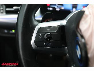 BMW iX1 eDrive20 67 kWh M Sport Pano ACC Navi Clima SHZ Apple/Android Camera PDC AHK picture 22