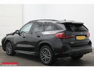 BMW iX1 eDrive20 67 kWh M Sport Pano ACC Navi Clima SHZ Apple/Android Camera PDC AHK picture 4