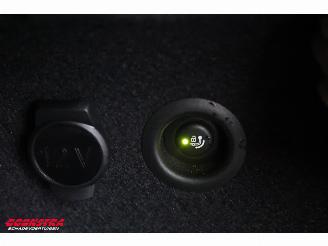 BMW iX1 eDrive20 67 kWh M Sport Pano ACC Navi Clima SHZ Apple/Android Camera PDC AHK picture 37