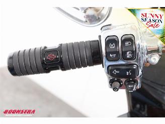 Harley-Davidson  FLRT Road Glide Trike ABS LED Cruise picture 19