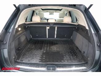 Mercedes GLE 400 d 4MATIC AMG HUD Pano Memory Leder 360° PDC AHK picture 36